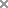 Скрыть