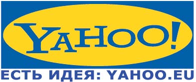 Yahoo.eu