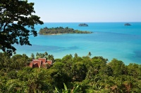 Koh Chang ViewPoint