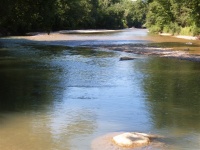 река 2