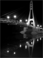 Мост Поцелуев