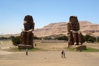 Египет 11