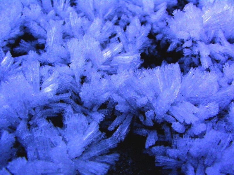 кристаллы-2
