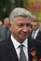 Евланов В.Л.