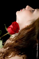 Роза пахнет розой, хоть чем ее ты назови