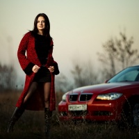 BMW Club Kuban Календарь