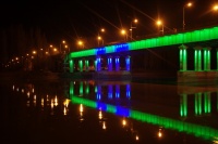 Тургеневский мост