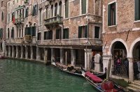 другая Венеция 2