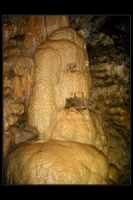 В пещере подземного короля