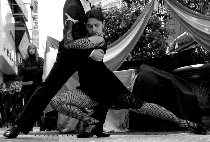 The last anal tango rocco photo