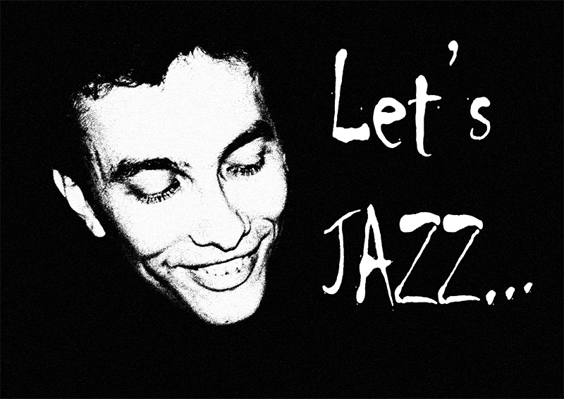 Let's Jazz