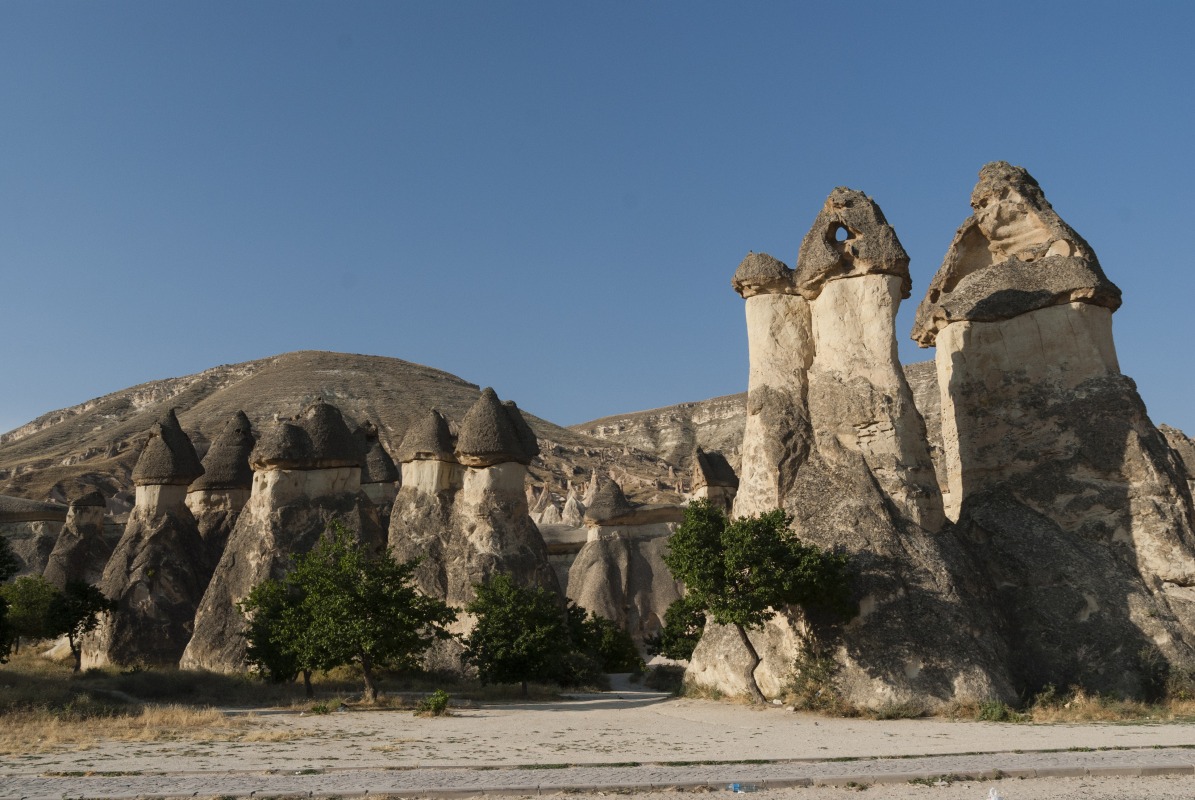 Cappadocia6