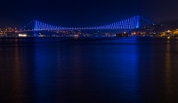 Мост Ататюркский