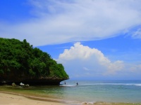 Бали,райский остров...