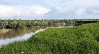 Кубань-река*