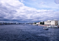 Санкт-Петербург (2)