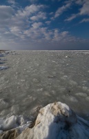 Азовское море 2