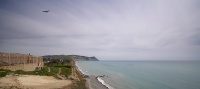 Near the Black sea 4