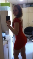 Kateryna Sumtsova