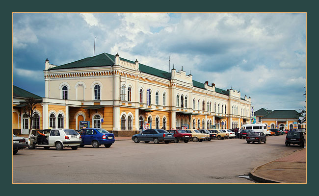 Зображення