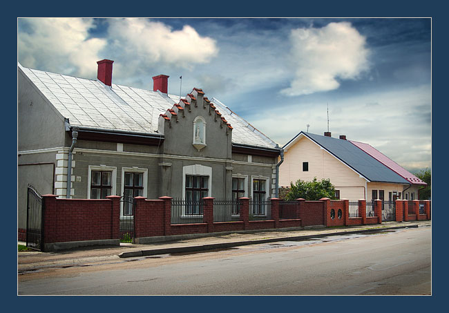Зображення
